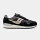 Кросівки Saucony SHADOW 5000 38 S70665-26 - зображення 2