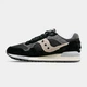 Кросівки Saucony SHADOW 5000 38 S70665-26 - зображення 6