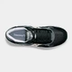 Кросівки Saucony SHADOW 5000 38 S70665-26 - зображення 8