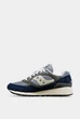 Кросівки Saucony Shadow 6000 41 S70441-57 - изображение 2