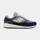 Кросівки Saucony Shadow 6000 41 S70441-57 - изображение 3