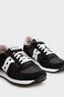 Кросівки Saucony JAZZ ORIGINAL 40 S2044-449 - изображение 4