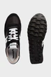 Кросівки Saucony JAZZ ORIGINAL 40 S2044-449 - изображение 8