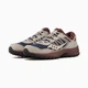 Кросівки Saucony Grid Peak 43 S70814-3 - изображение 5