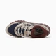Кросівки Saucony Grid Peak 43 S70814-3 - изображение 8