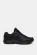 Кросівки Saucony INTEGRITY WALKER 3 41 S40205-2 - изображение 1