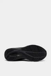 Кросівки Saucony INTEGRITY WALKER 3 41 S40205-2 - изображение 5