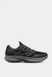Кросівки бігові Saucony RIDE 15 TR GTX 41 S20799-10 - изображение 1