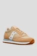 Кросівки Saucony JAZZ ORIGINAL 46.5 S2044-662 - изображение 5