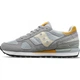 Кросівки Saucony SHADOW ORIGINAL 40 S2108-860 - зображення 2