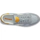 Кросівки Saucony SHADOW ORIGINAL 40 S2108-860 - зображення 3