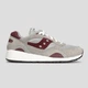 Кросівки Saucony Shadow 6000 42 70441-37s - изображение 2
