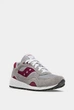 Кросівки Saucony Shadow 6000 42 70441-37s - изображение 3