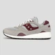 Кросівки Saucony Shadow 6000 42 70441-37s - изображение 6