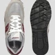 Кросівки Saucony Shadow 6000 42 70441-37s - изображение 8