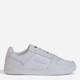 Кросівки Ellesse Panaro Cupsole SHRF0560-908 40 - изображение 1