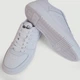 Кросівки Ellesse Panaro Cupsole SHRF0560-908 40 - изображение 4