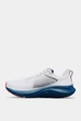 Кросівки Saucony S20936-108 47 S20936-108 - изображение 2
