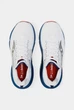 Кросівки Saucony S20936-108 47 S20936-108 - изображение 4