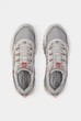 Кросівки Saucony Grid Peak 44.5 S70814-1 - изображение 6