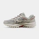 Кросівки Saucony Grid Peak 44.5 S70814-1 - изображение 7