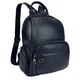 Женский кожаный рюкзак Olivia Leather NWBP27-7729A-BP - изображение 1