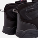 Buty trekkingowe męskie ocieplane Lee Cooper LCJ-22-01-1404M 43 Czarne (5905677999822) - obraz 5