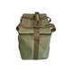 Термосумка Ranger HB5-L 30 л RA9906 - зображення 4