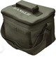 Термосумка Ranger HB5-S 5 л RA9904 - зображення 3