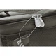 Термосумка Ranger HB5-S 5 л RA9904 - зображення 4