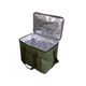 Термосумка Ranger HB5-S 5 л RA9904 - зображення 9