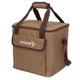 Термосумка Ranger Brown 15 л RA9953 - изображение 5