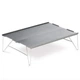 Столик похідний Naturehike Compact Table NH17Z001-L grey 6927595772287 - изображение 1