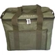 Термосумка Ranger HB5-L 30 л RA9906 - зображення 2