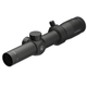 Оптический прицел Leupold Mark 3HD 1.5-4x20 30мм SFP AR-Ballistic 180670 - изображение 7