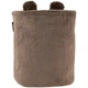 Кошик для зберігання Kite Sweet Bear 30х35 см плюшевий Коричневий (K24-3100L-3) - зображення 4