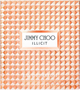 Парфумована вода для жінок Jimmy Choo Illicit 40 мл (3386460071741) - зображення 3