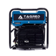 Генератор Tagred 3.4 кВт TA4000INW - изображение 8