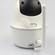 WiFi камера Reolink Argus PT Light 3MP (повторотна, акумуляторна) (1265) - зображення 4