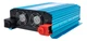Інвертор із чистою синусоїдою PNI PNI-SP1000W 1000 Вт 12 В Синій - изображение 3