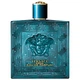 Versace Eros парфюмированная вода для мужчин - изображение 2