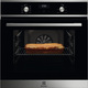 Електрична духова шафа Electrolux EOF5C50BX - изображение 1
