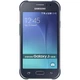 Смартфон Samsung Galaxy J1 Ace (J110F) 4Gb Black (SM-J110FZKWSEK) (Grade C) БУ - изображение 1