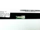 Матриця для ноутбука 15.6" BOE NV156FHM-N42 (1920 x 1080, LED, SLIM, 30pin, матова, роз'єм праворуч внизу) (1200019) - зображення 3