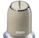 Подрібнювач Ariete 0438 Beige - зображення 2