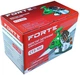 Станок для заточки цепей Forte CT3-100 (38468) - изображение 6