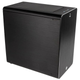 Obudowa Raijintek Thetis Classic Black (4715109921212) - obraz 2