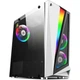 Игровой ПК X-Game 21.3 (AMD Ryzen 5 5500, RTX 4060, 16 ГБ ОЗУ, 512 ГБ SSD) - изображение 1