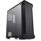 Игровой ПК X-Game 25.3 (AMD Ryzen 5 5600X, RTX 3080 10 ГБ, 32 ГБ ОЗУ DDR4, 1000 ГБ SSD) - изображение 1