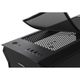 Игровой ПК X-Game 25.3 (AMD Ryzen 5 5600X, RTX 3080 10 ГБ, 32 ГБ ОЗУ DDR4, 1000 ГБ SSD) - изображение 2